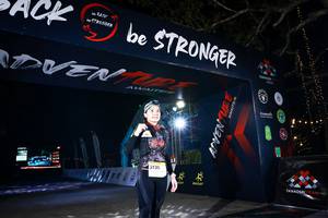 BIB: 
                            <button type="button" onclick="openModal(19505804)" class="btn btn-primary btn-sm float-right btn-popup" data-toggle="modal" data-target=".modal-high-quality">
                        <i class="fas fa-shopping-cart"></i> Add to Cart
                    </button>
                                            <button type="button" onclick="isThisMe(19505804, true)" class="btn btn-success btn-sm float-right btn-popup btn-isme hidden" data-toggle="tooltip" data-placement="bottom" title="นี่คือรูปของคุณใช่ไหม คลิกที่นี่เพื่อเอาเข้าอัลบั้ม">
                        <i class="fas fa-plus"></i> Add to album
                    </button>
                    <button type="button" onclick="isThisMe(19505804, false)" class="btn btn-warning btn-sm float-right btn-popup btn-isnotme hidden">
                        <i class="fas fa-ban"></i> Remove from album
                    </button>